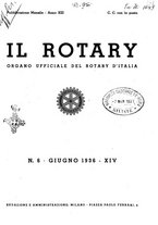 giornale/RAV0109451/1936/unico/00000261