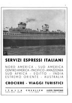 giornale/RAV0109451/1936/unico/00000263