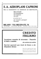 giornale/RAV0109451/1936/unico/00000266