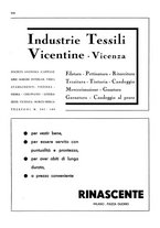 giornale/RAV0109451/1936/unico/00000270