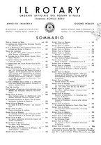 giornale/RAV0109451/1936/unico/00000271