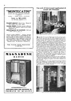 giornale/RAV0109451/1936/unico/00000272