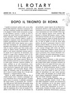 giornale/RAV0109451/1936/unico/00000273