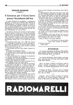 giornale/RAV0109451/1936/unico/00000278