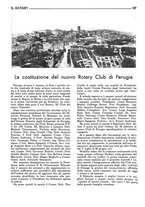 giornale/RAV0109451/1936/unico/00000281