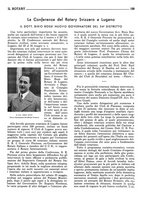 giornale/RAV0109451/1936/unico/00000283