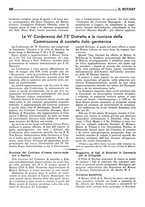 giornale/RAV0109451/1936/unico/00000284