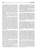 giornale/RAV0109451/1936/unico/00000288