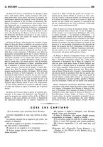 giornale/RAV0109451/1936/unico/00000289