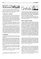 giornale/RAV0109451/1936/unico/00000294