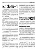 giornale/RAV0109451/1936/unico/00000300