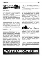 giornale/RAV0109451/1936/unico/00000301