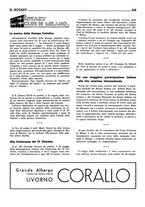 giornale/RAV0109451/1936/unico/00000303