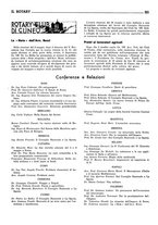 giornale/RAV0109451/1936/unico/00000305