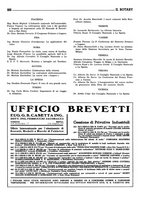 giornale/RAV0109451/1936/unico/00000306