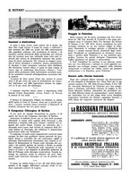 giornale/RAV0109451/1936/unico/00000307