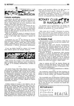 giornale/RAV0109451/1936/unico/00000309