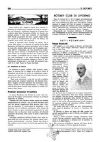 giornale/RAV0109451/1936/unico/00000310