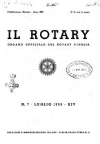 giornale/RAV0109451/1936/unico/00000313