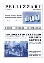 giornale/RAV0109451/1936/unico/00000314