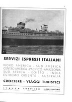 giornale/RAV0109451/1936/unico/00000315