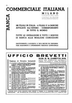 giornale/RAV0109451/1936/unico/00000318