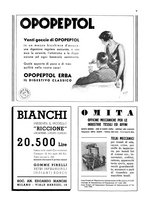 giornale/RAV0109451/1936/unico/00000319