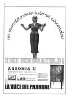 giornale/RAV0109451/1936/unico/00000320