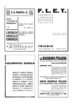 giornale/RAV0109451/1936/unico/00000324