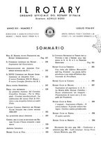 giornale/RAV0109451/1936/unico/00000325