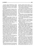 giornale/RAV0109451/1936/unico/00000329