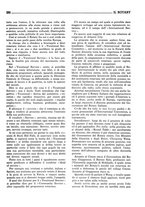 giornale/RAV0109451/1936/unico/00000330