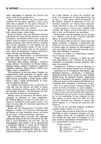 giornale/RAV0109451/1936/unico/00000331