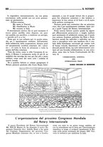 giornale/RAV0109451/1936/unico/00000332