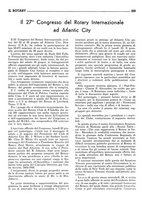 giornale/RAV0109451/1936/unico/00000333