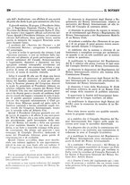 giornale/RAV0109451/1936/unico/00000336