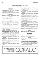 giornale/RAV0109451/1936/unico/00000340