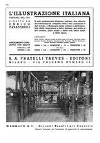 giornale/RAV0109451/1936/unico/00000382