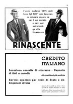 giornale/RAV0109451/1936/unico/00000383