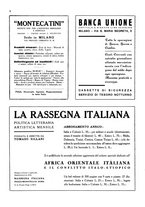 giornale/RAV0109451/1936/unico/00000384