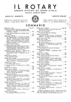 giornale/RAV0109451/1936/unico/00000385