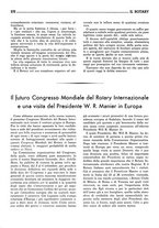 giornale/RAV0109451/1936/unico/00000388