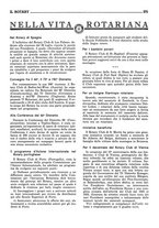 giornale/RAV0109451/1936/unico/00000391