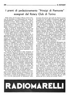 giornale/RAV0109451/1936/unico/00000394