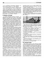 giornale/RAV0109451/1936/unico/00000396