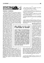 giornale/RAV0109451/1936/unico/00000397