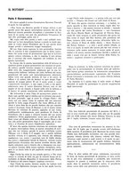 giornale/RAV0109451/1936/unico/00000401