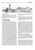 giornale/RAV0109451/1936/unico/00000402