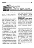 giornale/RAV0109451/1936/unico/00000403