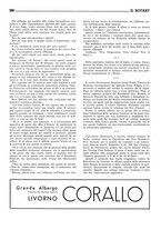 giornale/RAV0109451/1936/unico/00000404